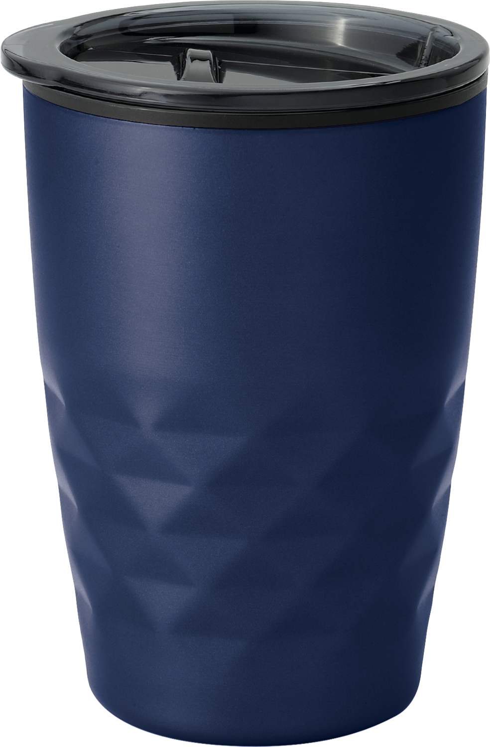 Kappa Double-Wall Insulated 12 oz Tumbler